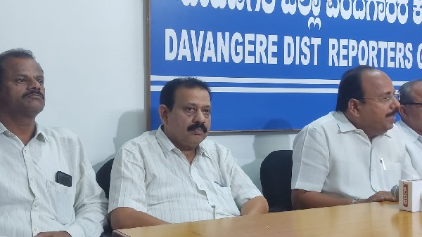 ಮೀಸಲಾತಿ ಸಿಗುವವರೆಗೆ ಯಾವುದೇ ಕಾರಣಕ್ಕೂ ಹೋರಾಟ ನಿಲ್ಲುವುದಿಲ್ಲ