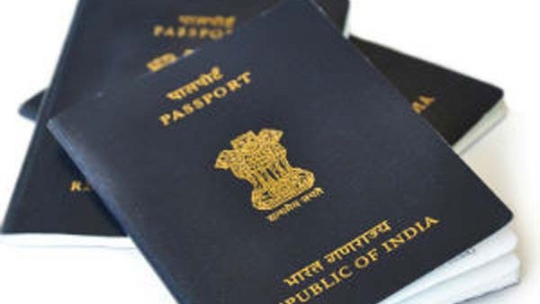 ಪಾಸ್‌ಪೋರ್ಟ್ ಪಡೆಯುವವರ ಸಂಖ್ಯೆಯಲ್ಲಿ ಗಣನೀಯ ಏರಿಕೆ 