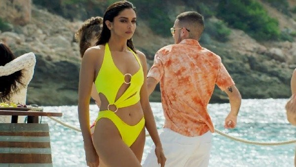 ಮಧ್ಯಪ್ರದೇಶ ಗೃಹ ಸಚಿವ ನರೋತ್ತಮ್‌ ಮಿಶ್ರಾ ಆಕ್ಷೇಪ 