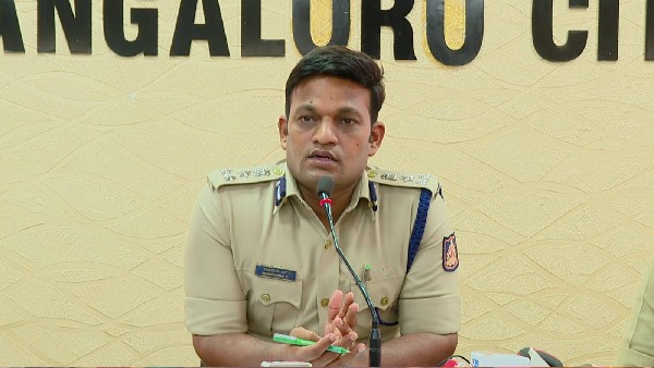 New rules for PGs in mangaluru will soon be implemented