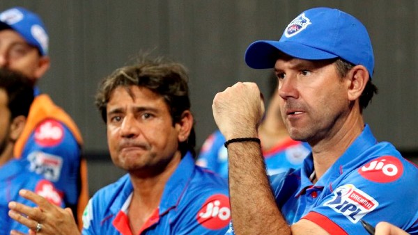 ಶುಕ್ರವಾರ ಆಸ್ಪತ್ರೆಗೆ ರಿಕಿ ಪಾಂಟಿಂಗ್ ದಾಖಲು 