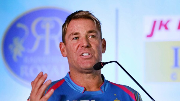 ಆಸೀಸ್ ಆಟಗಾರರನ್ನು ಕಾಡುವ ಹೃದಯ ಸಮಸ್ಯೆ 