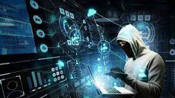 ಇಲಾಖೆಯಲ್ಲೇ ಅಕ್ರಮ ನಡೆದರೆ ತಡೆಯಲು ಸಾಧ್ಯವೇ?