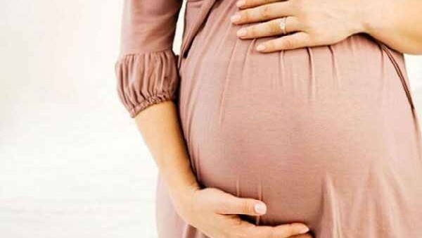 60 days maternity leave Announce for pregnant students in Kerala 