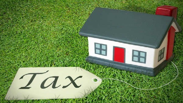 Bengaluru BBMP Had Rs. 2,641 Crore Property Tax Collected Till November 25th