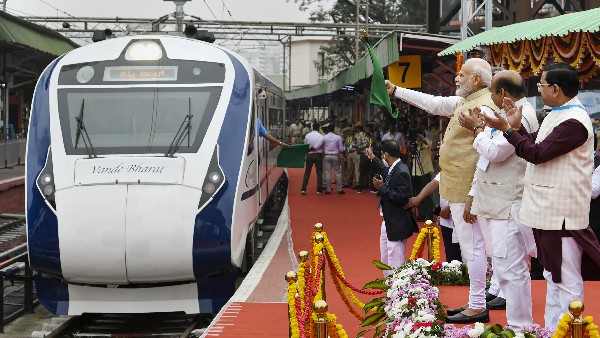 ನವೆಂಬರ್‌ನಲ್ಲಿ ಬೊಮ್ಮಾಯಿ, ಅಶ್ವಿನಿ ವೈಷ್ಣವ್‌ ಸಭೆ 