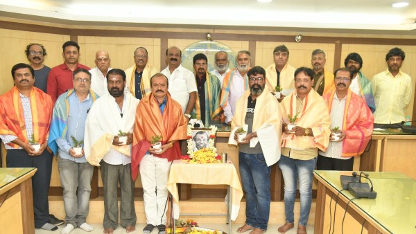 ವಾಣಿಜ್ಯ ಮಂಡಳಿ ಇಟ್ಟಿರುವ ಈ ಹೆಜ್ಜೆ ಅಭಿನಂದನಾರ್ಹ