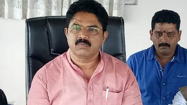 ಡಿ.ಕೆ.ಶಿವಕುಮಾರ್ ರಾಜ್ಯದ ಜನರಿಗೆ ಕ್ಷೆಮೆ ಕೇಳಬೇಕು : ಆರ್. ಅಶೋಕ್ 