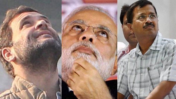 ಪಂಜಾಬ್‌ (Punjab) 