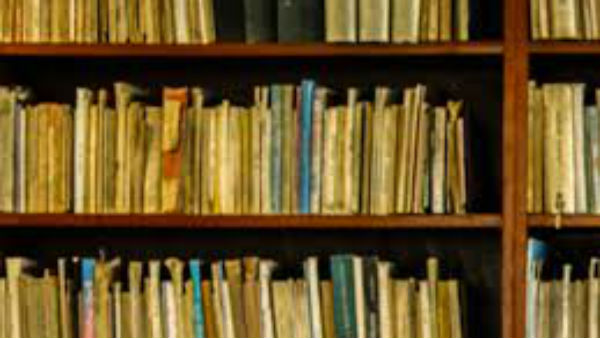  ದುರಸ್ತಿ ಕಾಣದ ಕುಡಿಯುವ ನೀರಿನ ಘಟಕ 