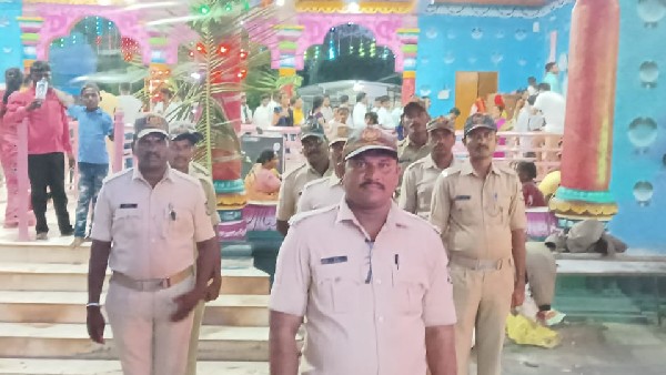 Home Guards struggling to live without work 