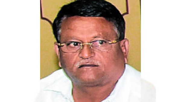 ಟಿಕೆಟ್ ಯಾರಿಗೆ ನೀಡಿದರೂ ಪಕ್ಷಕ್ಕಾಗಿ ಒಟ್ಟಾಗಿ ಕೆಲಸ!