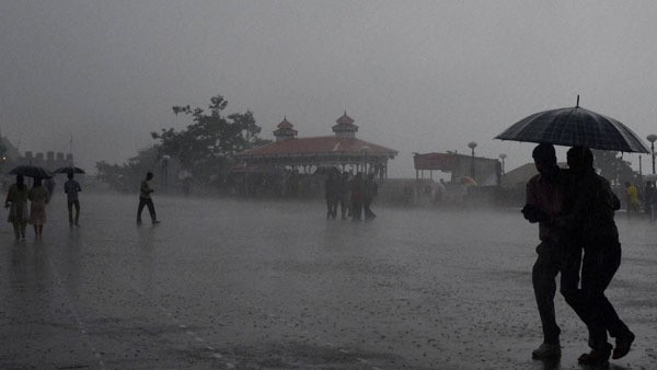 ಬೆಂಗಳೂರು ನಗರದ 12.9 ಡಿಗ್ರಿ ಸೆಲ್ಸಿಯಸ್‌ 