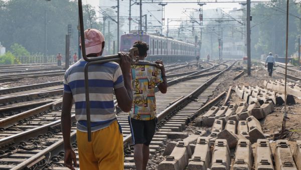 ಕರ್ನಾಟಕದ ಯೋಜನೆಗಳ ವಿವರಗಳು