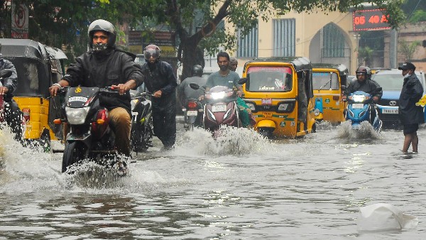ಐಎಂಡಿ ಸೂಚನೆ