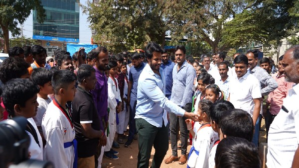  ಜನರ ಮುಂದೆ ಹೋಗಿ ಚುನಾವಣೆ ಮಾಡ್ತೇವೆ