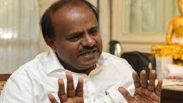 ಸಿ.ಪಿ.ವೈ ಕಾರಿನತ್ತ ಕಲ್ಲು, ಮೊಟ್ಟೆ ಎಸೆದ ಆರೋಪ 