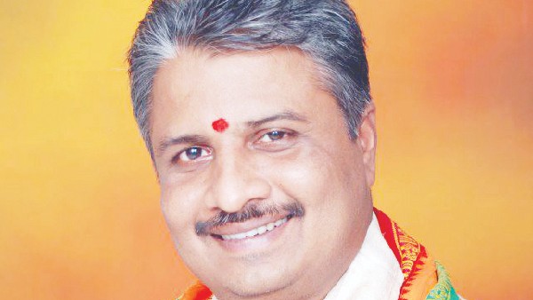 ಬಿಜೆಪಿ ಟಿಕೆಟ್‌ ಆಕಾಂಕ್ಷಿಗಳು ಯಾರ್ಯಾರು..?