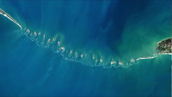 Ram Setu: Central Govt answer to opposition question in rajya sabha winter session Ram Setu: Central Govt answer to opposition question in rajya sabha winter session