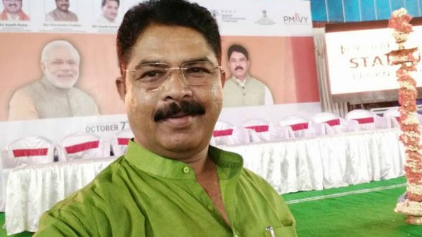 Panchamasali, Vokkaliga Reservation, No One Needs To Doubt R Ashok said 