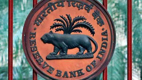 RBI raises repo rate, a key lending rate, by 35 basis points to 6.25 percent RBI raises repo rate, a key lending rate, by 35 basis points to 6.25 percent