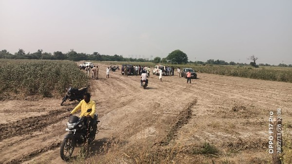 ಭಾರತ ಮಾಲಾ ಯೋಜನೆ ಅಡಿಯಲ್ಲಿ ಷಟ್ಪಥ ಹೆದ್ದಾರಿಗಳು