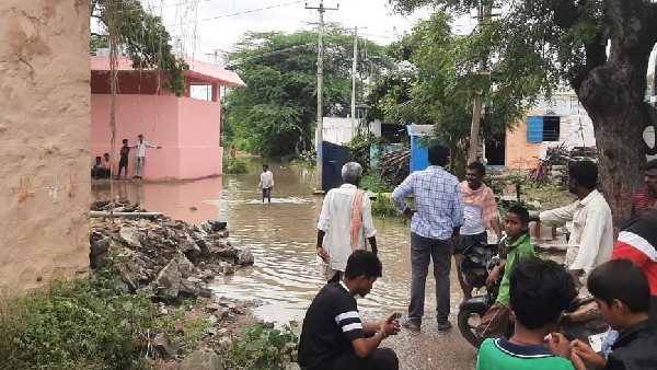 Flashback 2022: Timeline Of The Major Events That Happened In Raichur In 2022