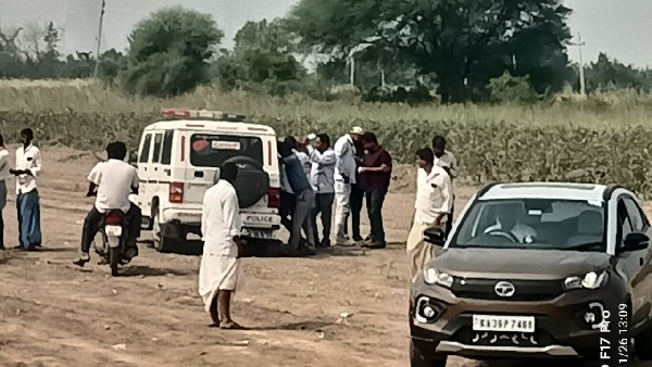 ಫೆಬ್ರವರಿ ನಂತರ ಹೆದ್ದಾರಿ ಭೂಸ್ವಾಧೀನ ಪ್ರಕ್ರಿಯೆ ಚುರುಕು