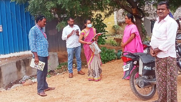 Flashback 2022: Timeline Of The Major Events That Happened In Raichur In 2022