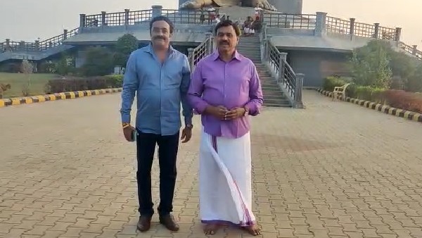 ಏನೇ ಇದ್ದರೂ ಭಾರತೀಯ ಜನತಾ ಪಕ್ಷದ ಮೇಲೆ ನಮಗೆ ಅಭಿಮಾನ