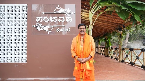 ರಾಜಕೀಯ ಜೀವನದ ಎರಡನೇ ಇನ್ನಿಂಗ್ಸ್ ಆರಂಭಿಸಿದ ಜನಾರ್ದನ್‌ ರೆಡ್ಡಿ