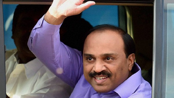 ಅಳಿದ ಮೇಲೆಯೂ ಉಳಿಯುವ ಯತ್ನ ಅಳಿದ ಮೇಲೆಯೂ ಉಳಿಯುವ ಯತ್ನ