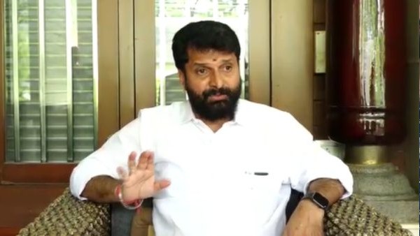 ಶಾಸಕರು ಅಭಿವೃದ್ಧಿ ಬಗ್ಗೆ ಚರ್ಚೆಗೆ ಬರಲಿ