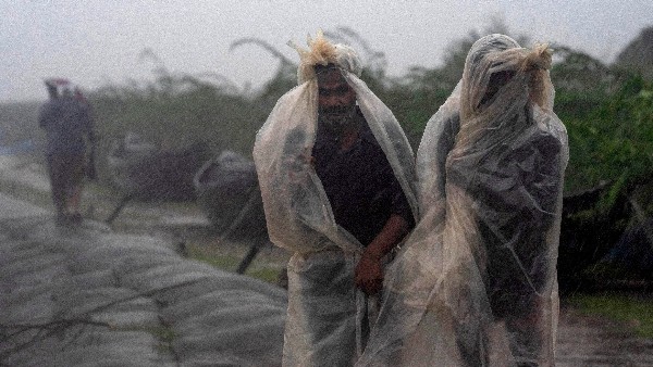 Ragi Purchase At Bengaluru Rural Under Minimum Support Price From January 1st