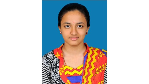 ಅನಾರೋಗ್ಯಕ್ಕೆ ಸೆಡ್ಡು ಹೊಡೆದು ಸಾಧನೆ ಮಾಡಿದ ಸ್ಪೂರ್ತಿ