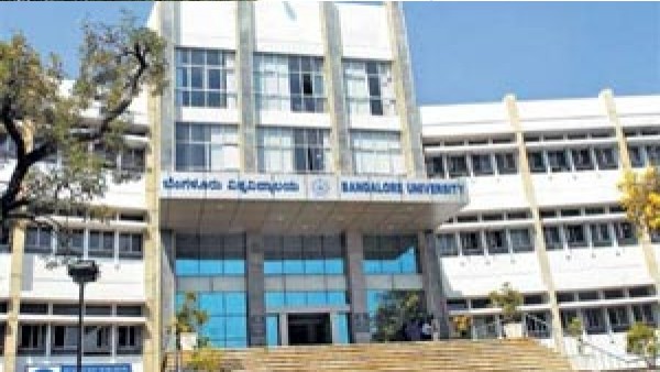 ಸ್ಪೂರ್ತಿಗೆ ವಿಧಾನ ಪರಿಷತ್ ಸದಸ್ಯ ಸಿ.ಎಂ.ಲಿಂಗಪ್ಪ‌ ಮೆಚ್ಚುಗೆ