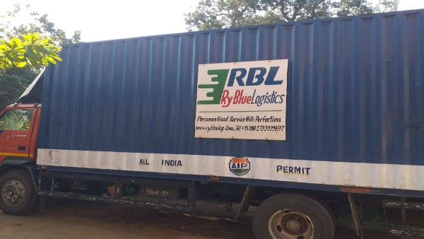 ಪೊಲೀಸ್‌ ಇಲಾಖೆ ಎಚ್ಚೆತ್ತುಕೊಳ್ಳುವಂತೆ ಮನವಿ