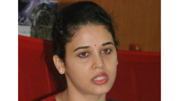 ಗಾಯಕ ಲಕ್ಕಿ ಅಲಿ ವಿರುದ್ಧ ಎಫ್ಐಆರ್ ಗಾಯಕ ಲಕ್ಕಿ ಅಲಿ ವಿರುದ್ಧ ಎಫ್ಐಆರ್