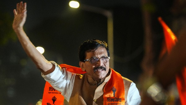 ಮಹಾರಾಷ್ಟ್ರದವರಿಗೆ ಬೆಳಗಾವಿ ಪ್ರವೇಶವಿಲ್ಲವೇಕೆ..?