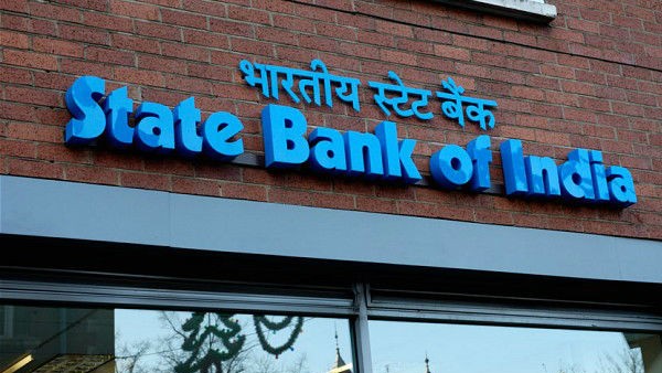 SBI Recruitment 2022-23: State Bank Of India Invites Applications 1503 Posts From Eligible