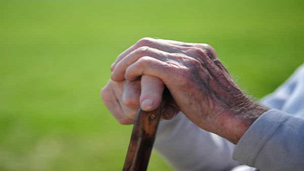  Indian Railways May Soon Restore Concession to Senior Citizens