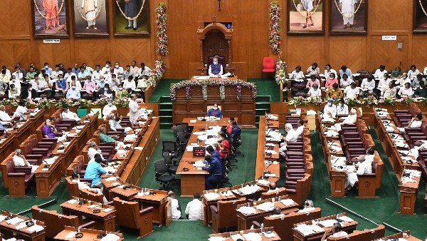 Basavaraj Bommai sets 2024 deadline to complete Phase-2 of Metro Rail