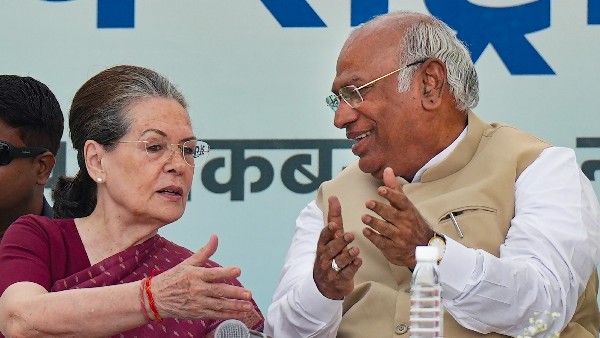 HP Assembly Election Results 2022; Who Will CM Candidate HP Assembly Election Results 2022; Who Will CM Candidate