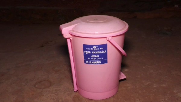 ಶಿರಾಲಿ ಗ್ರಾಮ ಪಂಚಾಯಿತಿಯಿಂದ ದಂಧೆ 