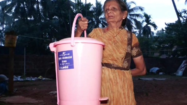 ಟೆಂಡರ್ ಕರೆಯುವ ಮೂಲಕ ಖರೀದಿ ಪ್ರಕ್ರಿಯೆ 