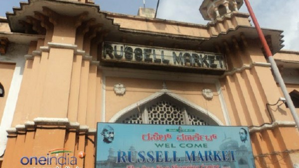 We can see smart Shivajinagar in Jan 15