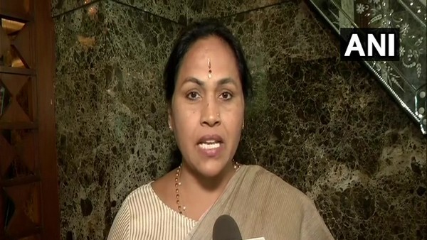 ತ್ಯಾಜ್ಯವು ಶೇಕಡಾ 1 ಕ್ಕಿಂತ ಕಡಿಮೆ 