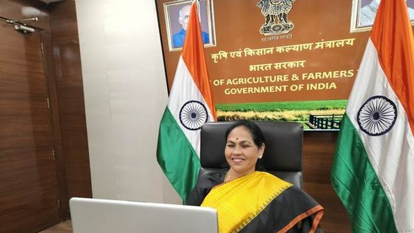 ಹೆಚ್ಚುವರಿಯಾಗಿ ಉತ್ಪಾದಿಸುವ ದೇಶ 