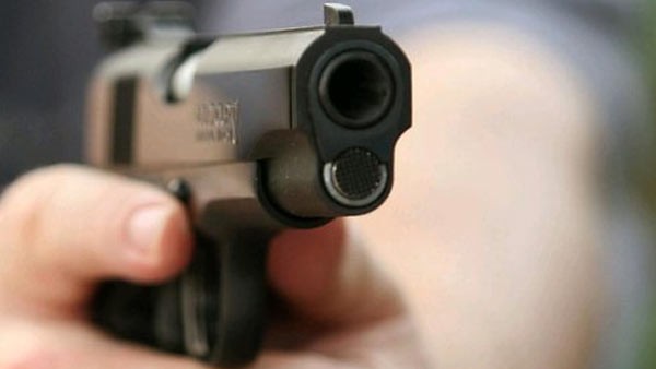 Film Producer Arrested After Actor Wifes Murder During Highway Robbery