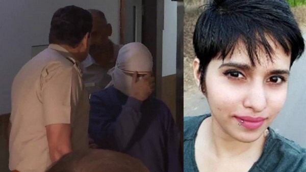 Love Jihad Politics: What did Himanta Sharma say about Shraddha case? Love Jihad Politics: What did Himanta Sharma say about Shraddha case?